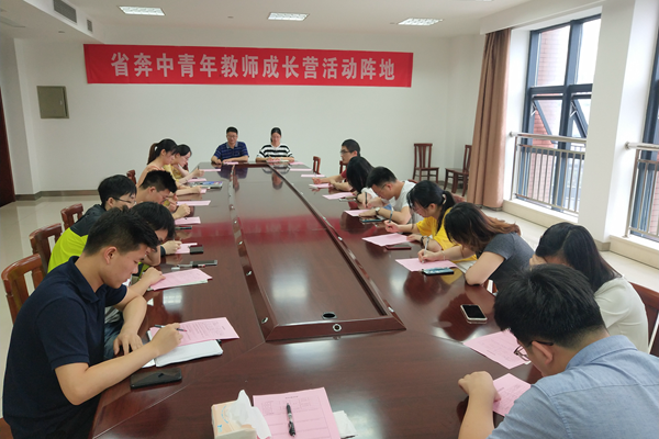 我的教师梦成长营活动_副本.png