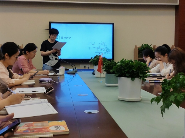 QQ图片20200624161058.jpg