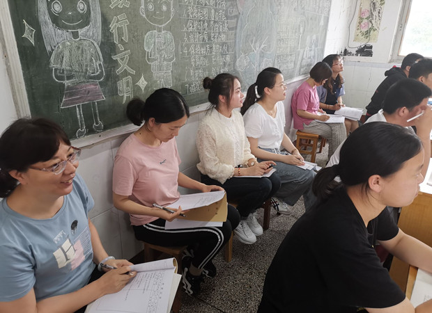 C[BFE5L95}NJ[72ZIFA]WKK_副本.jpg