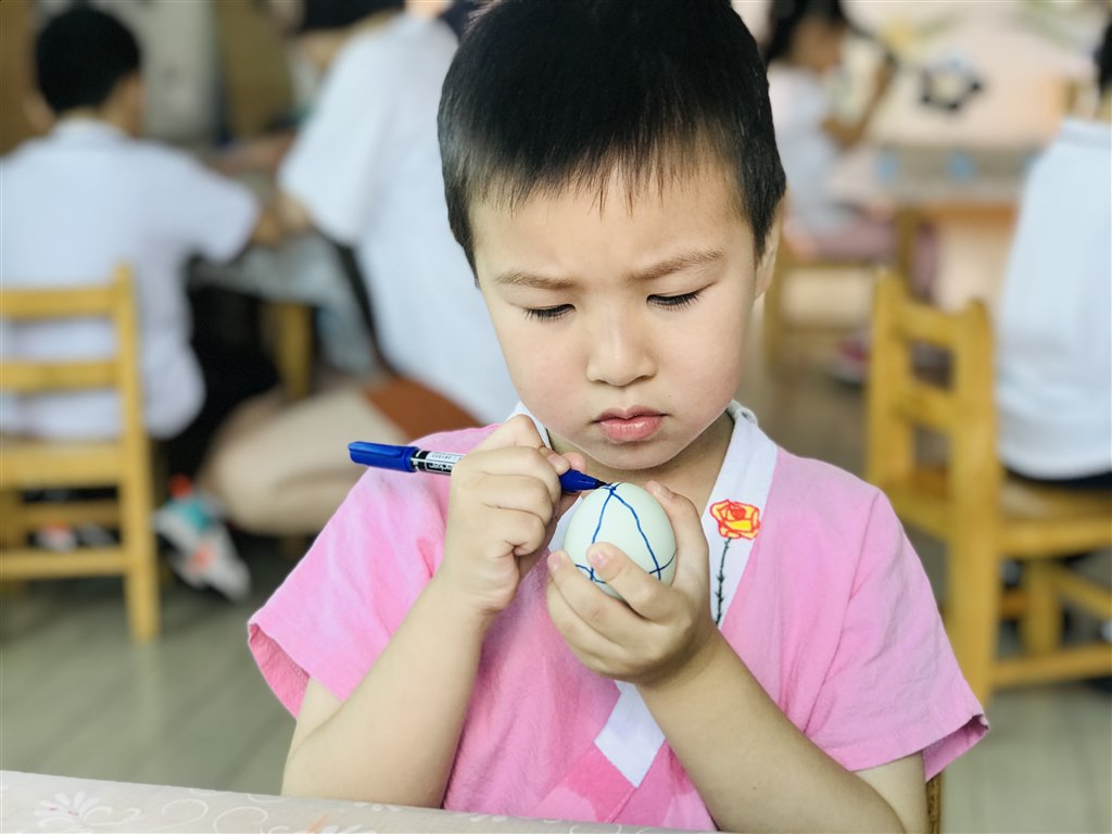 中二.jpg