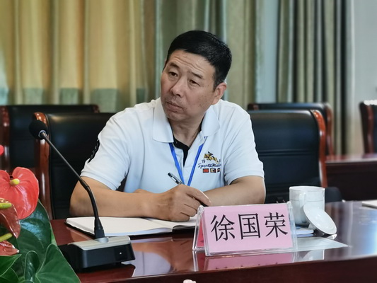 2_调整大小.jpg 2_调整大小.jpg