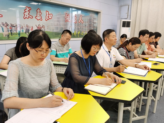 7_调整大小.jpg 7_调整大小.jpg