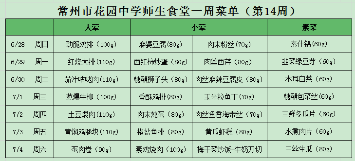 QQ图片20200624202947.png