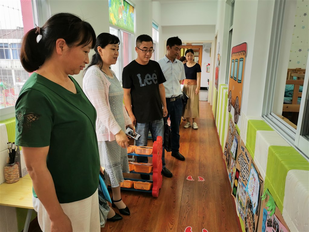 IMG_20200623_105306.jpg IMG_20200623_105306.jpg