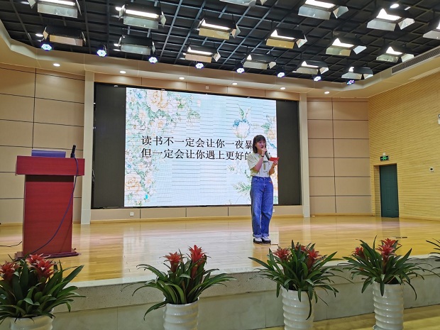 QQ图片20200624213323.jpg
