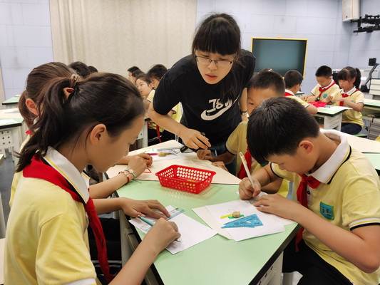 4_调整大小.jpg 4_调整大小.jpg