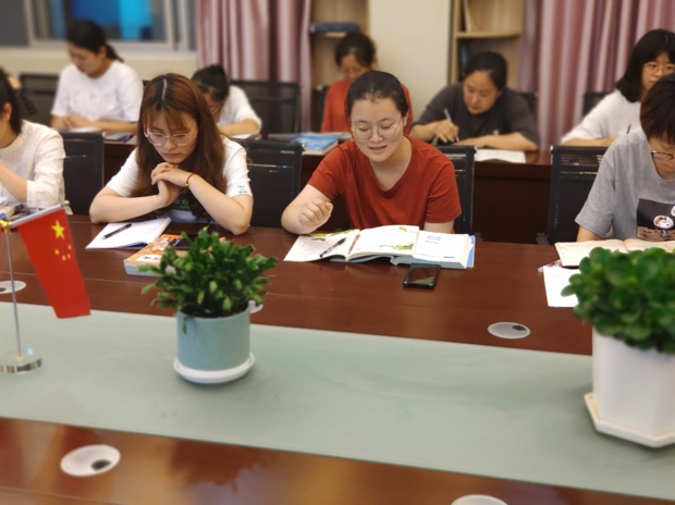 QQ图片20200624161053.jpg