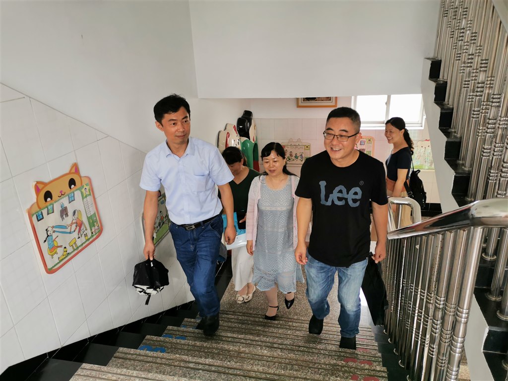 IMG_20200623_105104.jpg IMG_20200623_105104.jpg