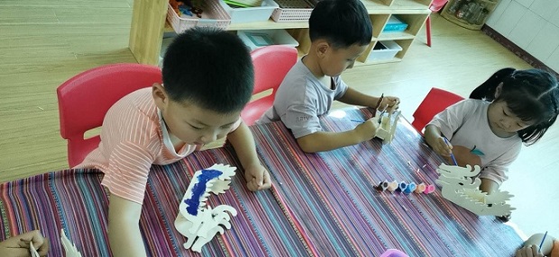 小二班.jpg