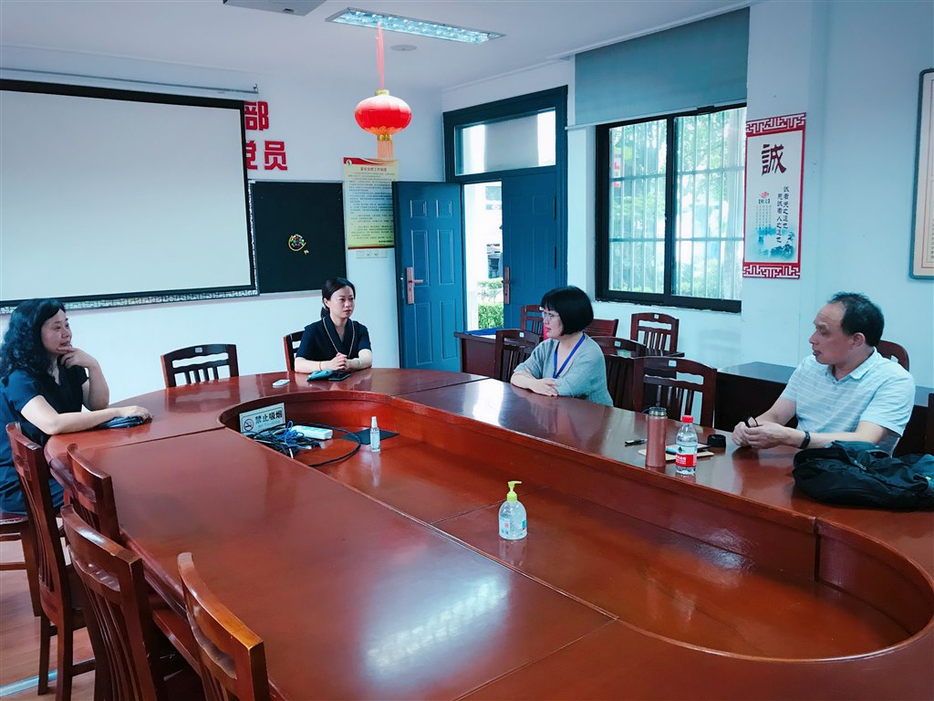 QQ图片20200624131656.jpg