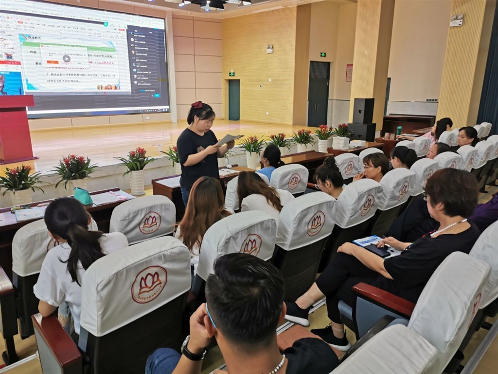 QQ图片20200625063731.jpg