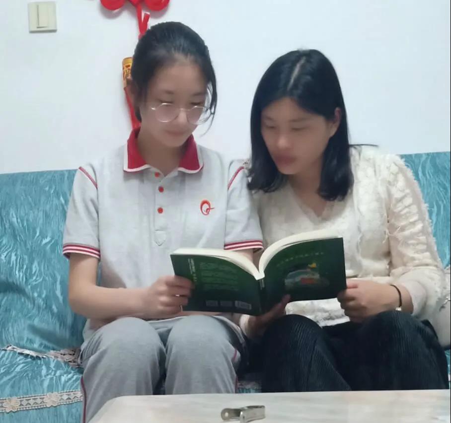 母亲节 蒋彬.jpg