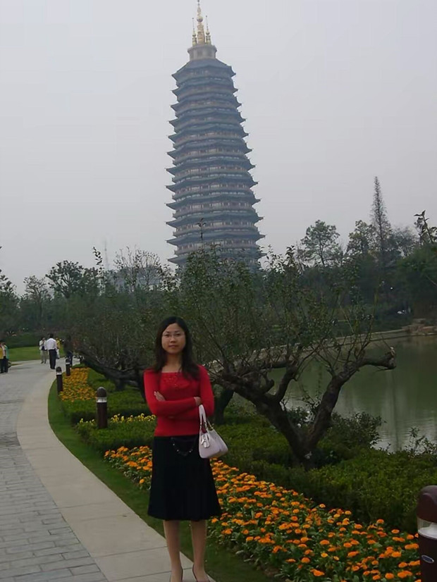 图4_副本.jpg