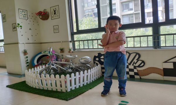 QQ图片20200627185731.jpg