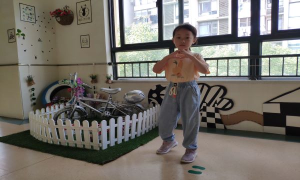 QQ图片20200627185727.jpg