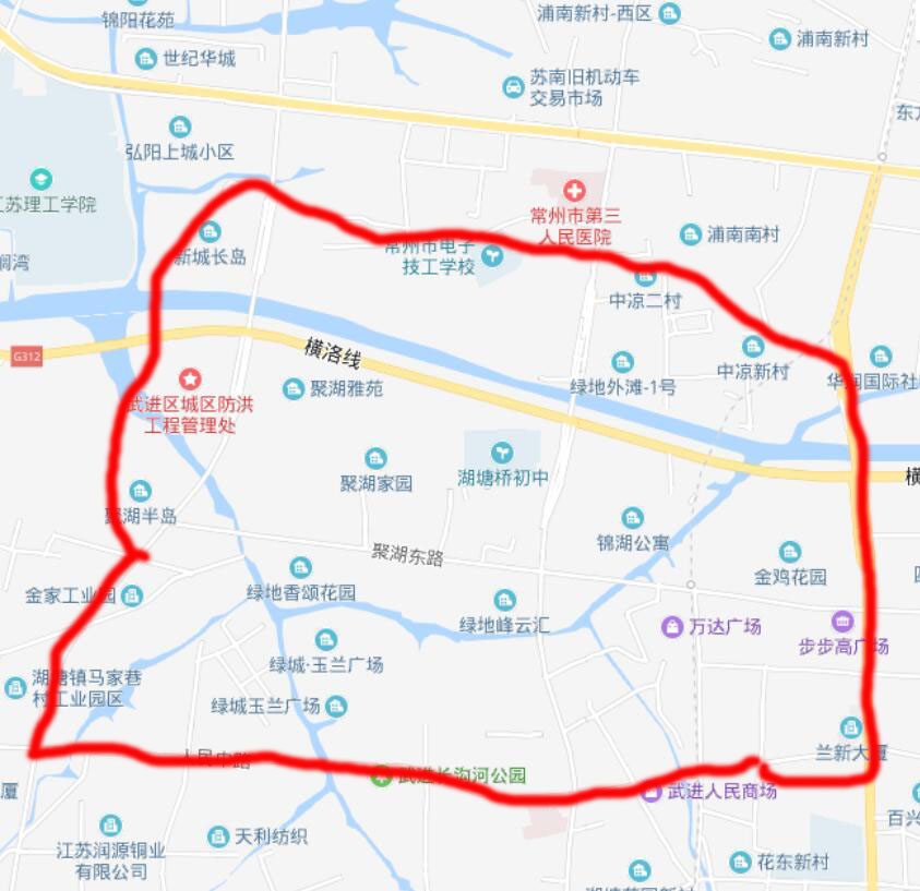 施教区.png