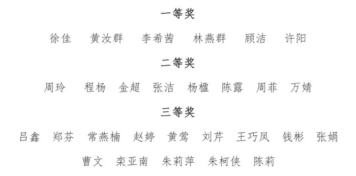 捕获_副本.jpg