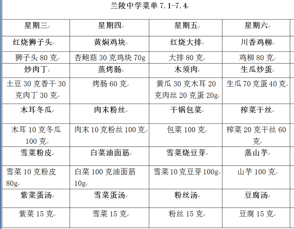 QQ图片20200628120038.png