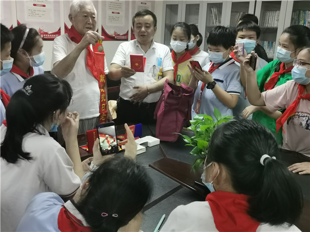 IMG_20200626_103847 (2).jpg