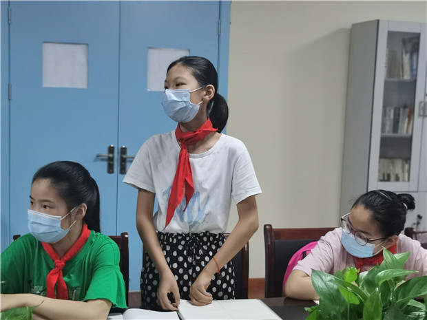 IMG_20200626_100033 (2).jpg