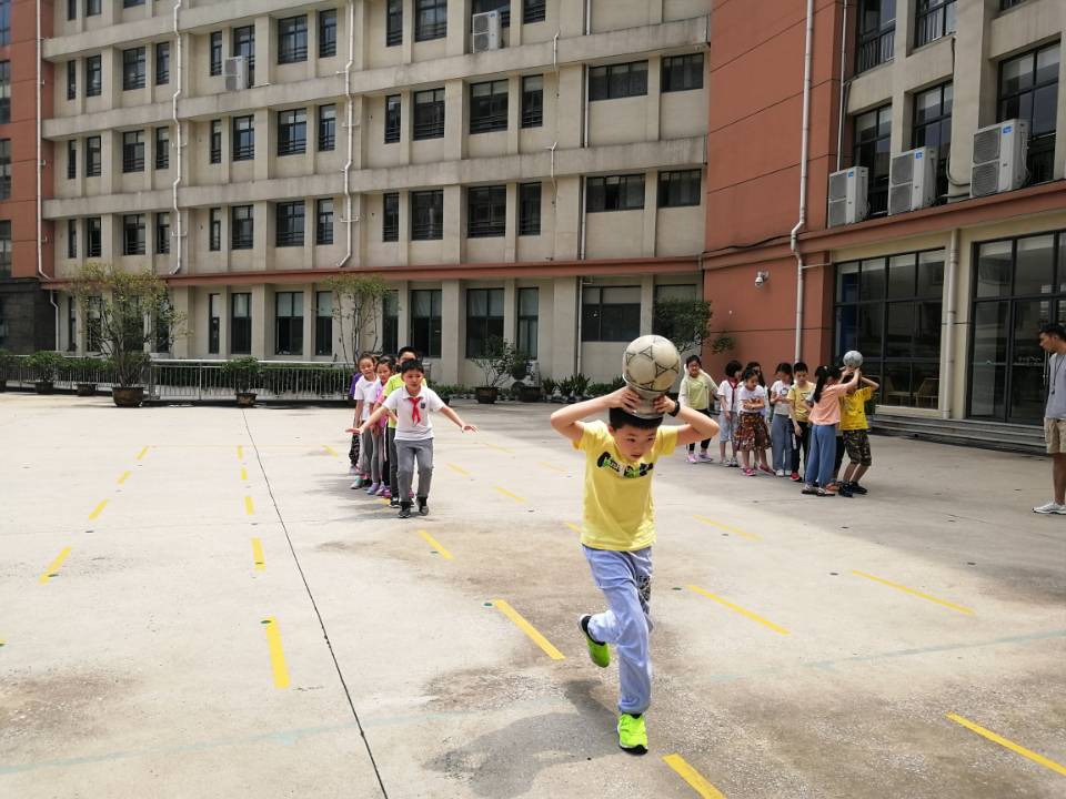 QQ图片20200619155050.jpg
