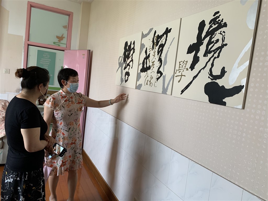 IMG_8864.JPG IMG_8864.JPG