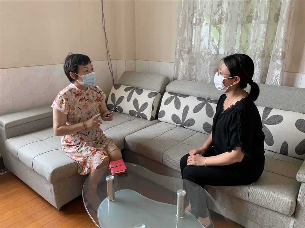 IMG_8872.JPG IMG_8872.JPG