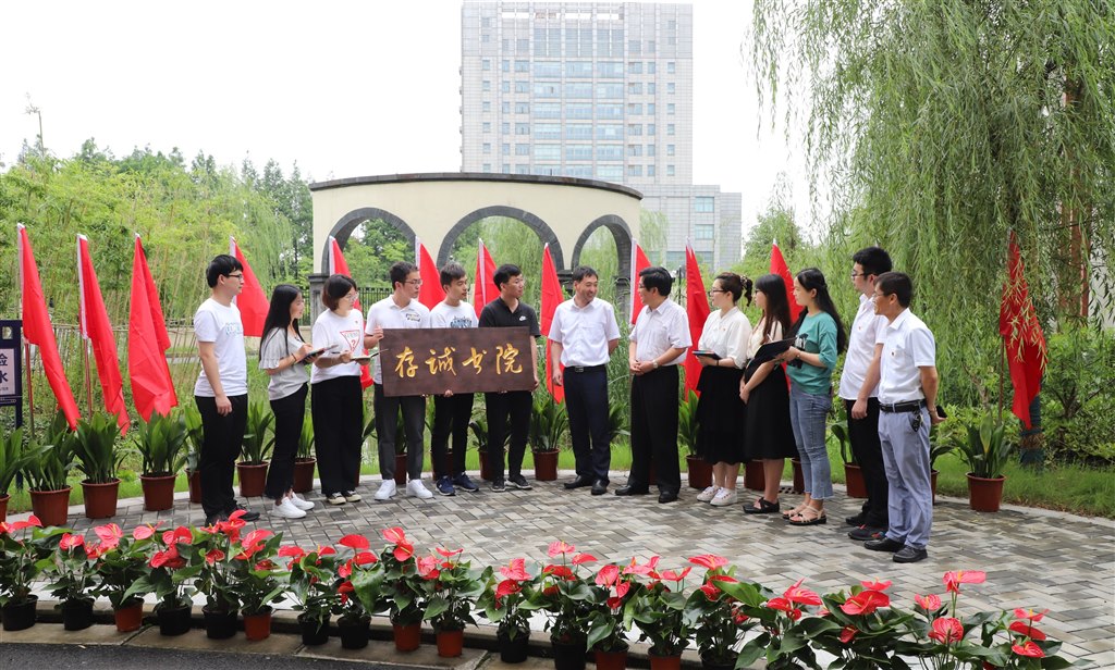 存成.jpg