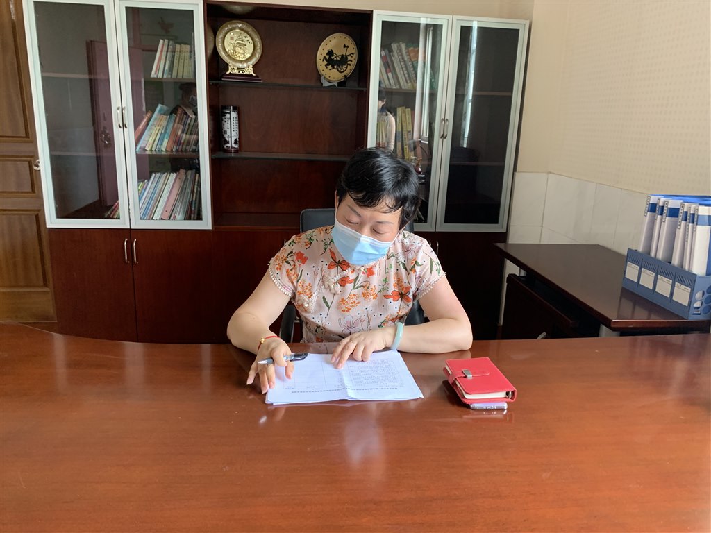 IMG_8874.JPG IMG_8874.JPG