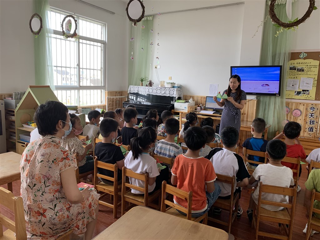 IMG_8880.JPG IMG_8880.JPG