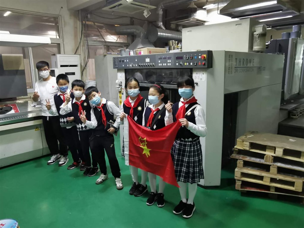 图7.jpg