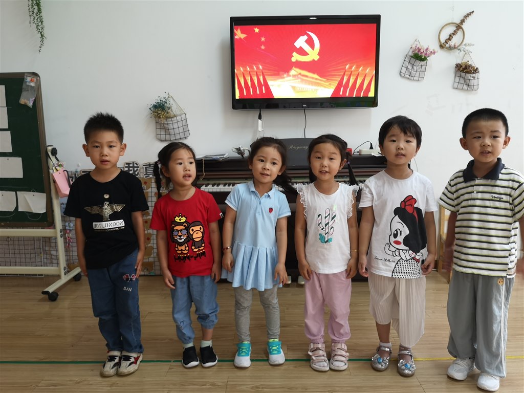 5bf77ac097644daefd231386d02257e.jpg
