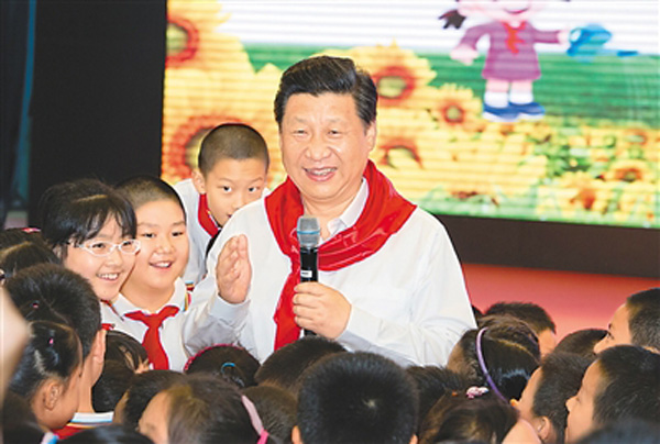 图片1.jpg