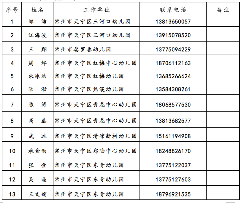 屏幕快照 2020-06-29 上午8.38.58.png