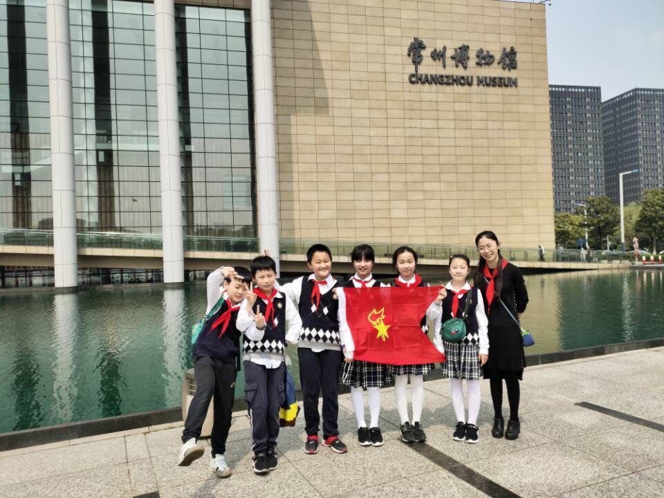 图4.jpg