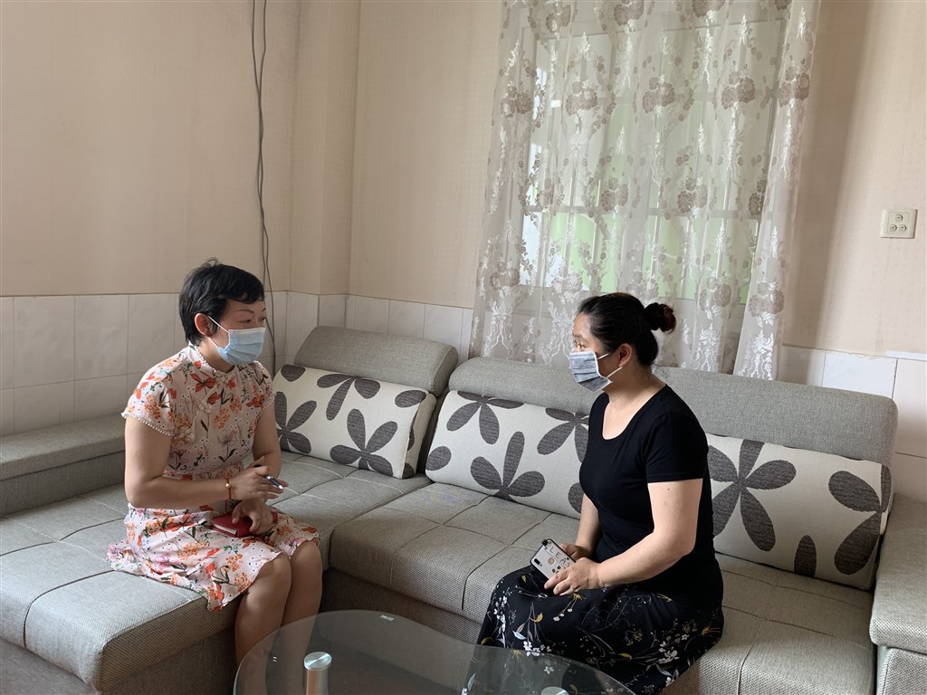 IMG_8868.JPG IMG_8868.JPG