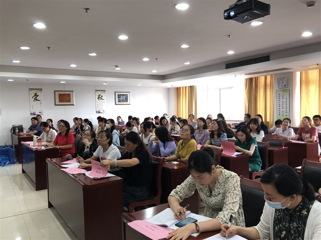 QQ图片20200624163109.jpg