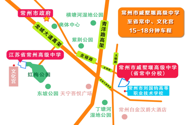 微信图片_20200629094729.png