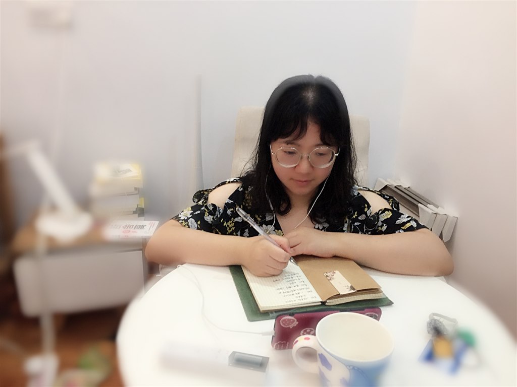 图6.jpg