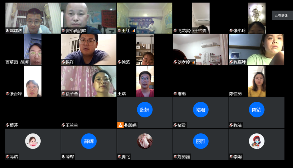图1.png