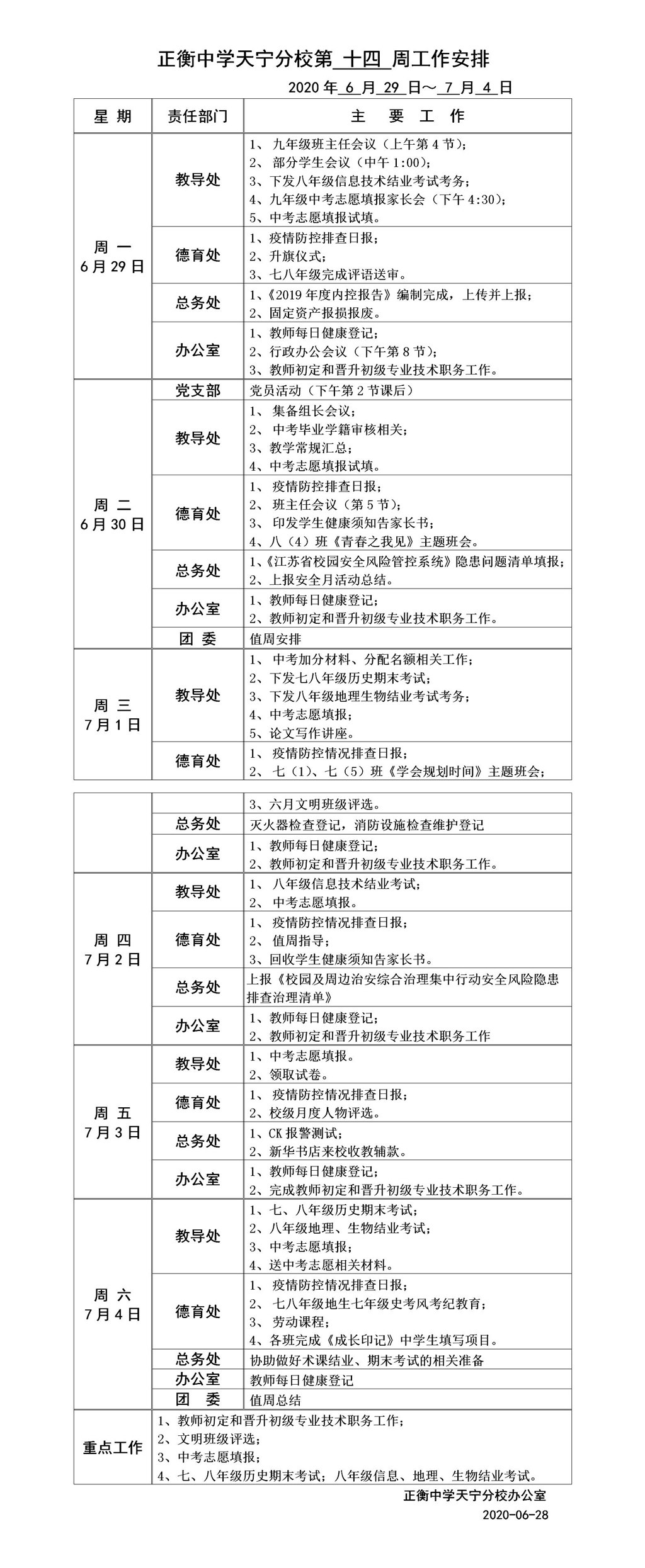 第14周工作安排 2.jpg