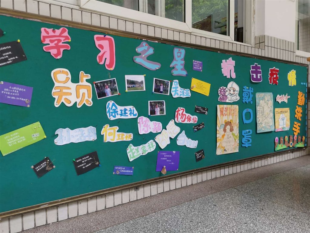 微信图片_20200630212200.jpg