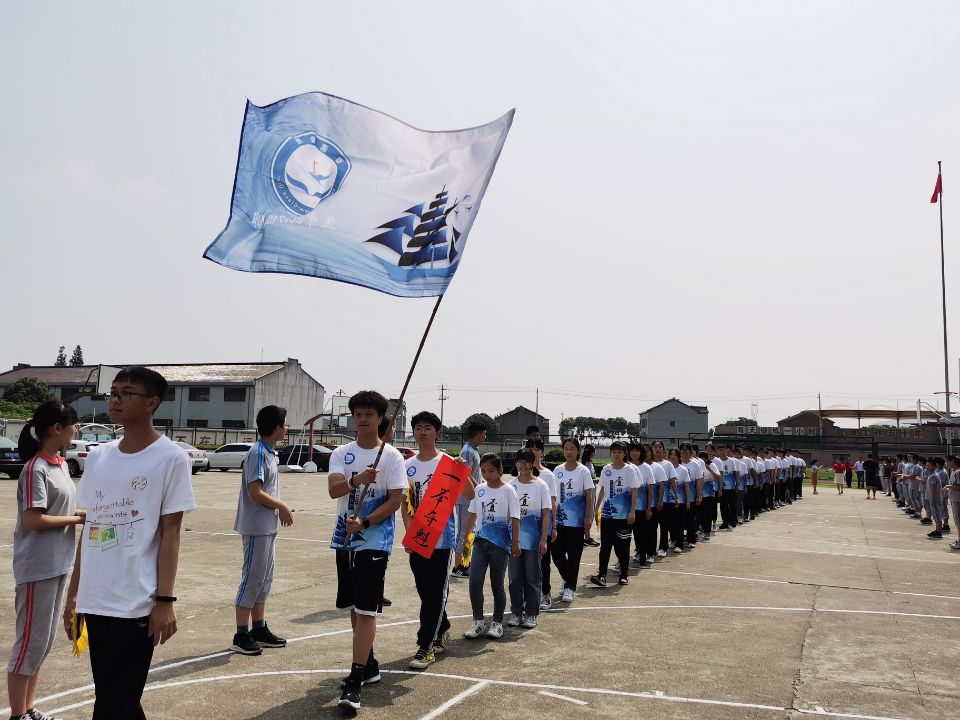 QQ图片20200630201244.jpg