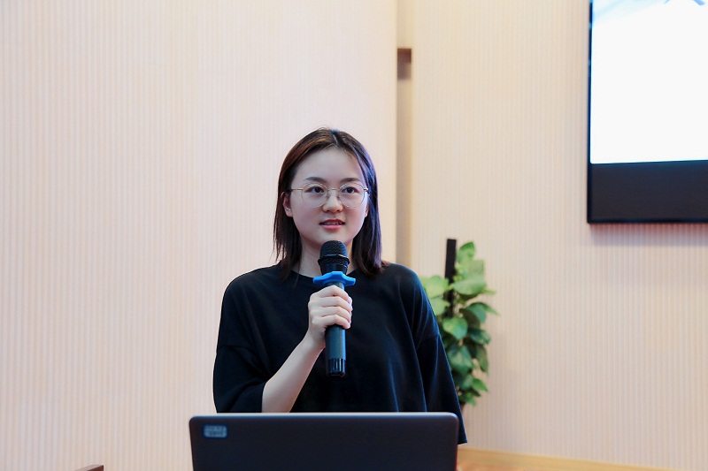李佳敏1.jpg