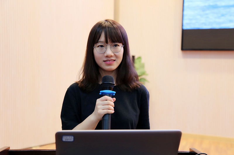 丁蕾.jpg