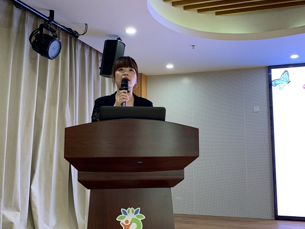 QQ图片20200629205043.jpg QQ图片20200629205043.jpg