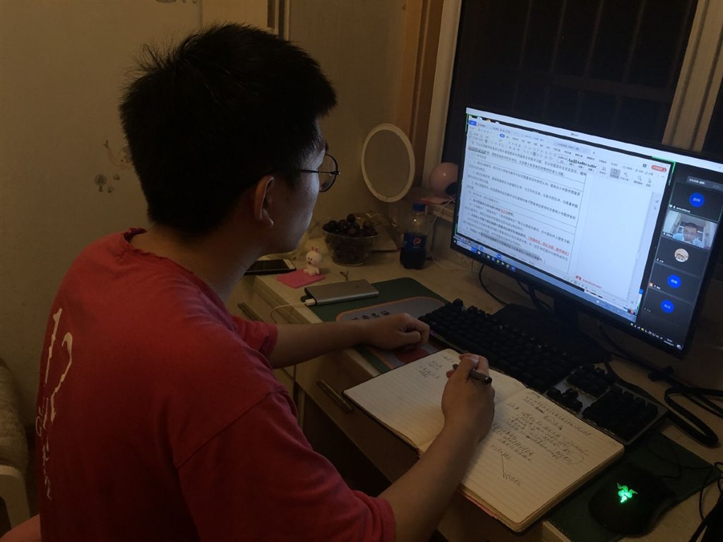 图10.jpg