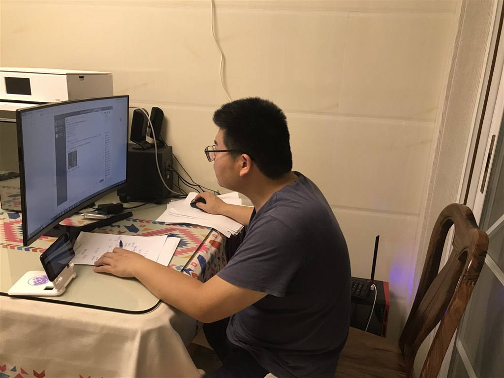 图3.jpg