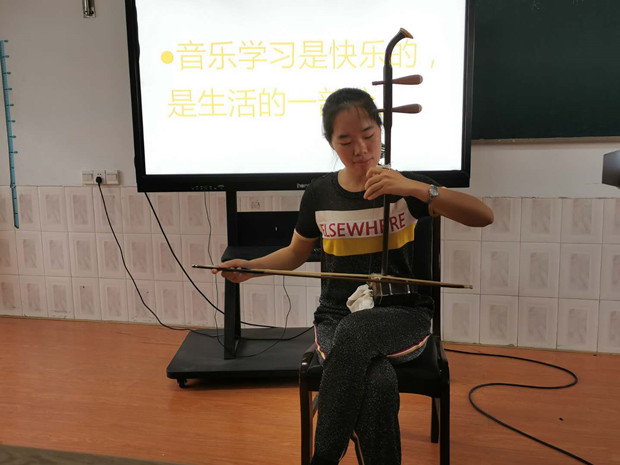 微信图片_20200629200309_副本.jpg
