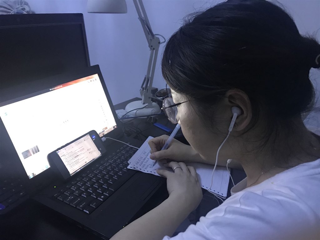 图14.jpg